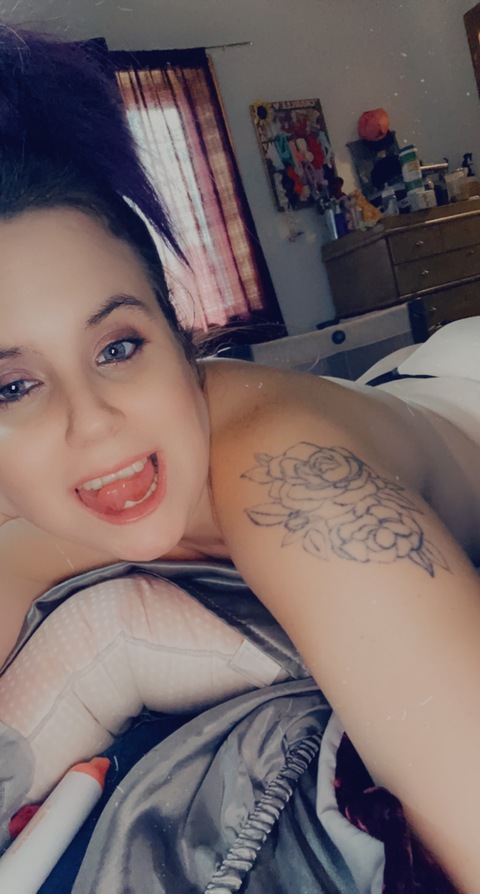 desimae1993 OnlyFans Leaks (43 Photos and 7 Videos) 

 picture 2
