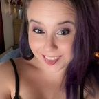 @desimae93 leak Onlyfans videos for free 

 picture 1