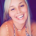 Download desimarie20 OnlyFans content free 

 picture 1