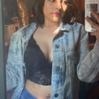 Onlyfans leak desimarie6282 

 picture 1