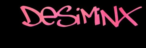desiminx1 OnlyFans Leaked Photos and Videos 

 picture 2