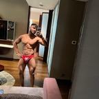 desimundafans OnlyFans Leak (50 Photos and 48 Videos) 

 picture 1