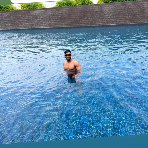 desimundafans OnlyFans Leak (50 Photos and 48 Videos) 

 picture 2