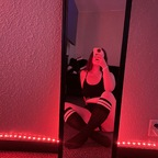 desirable_freak OnlyFans Leak 

 picture 1