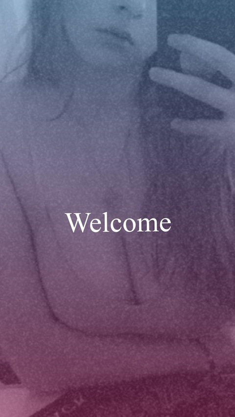 desirabledevil OnlyFans Leaks 

 picture 2