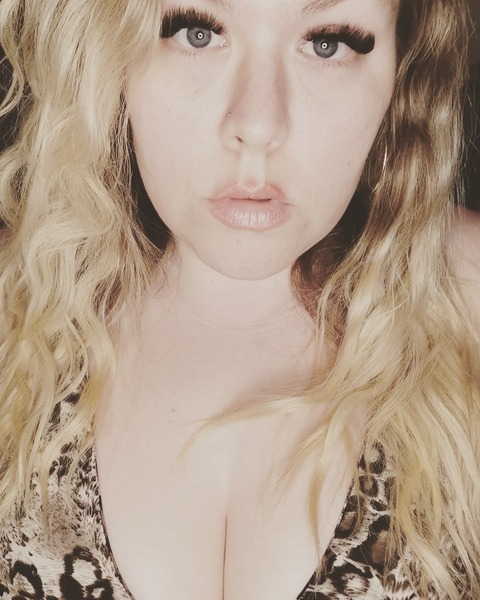 desirabledollyfree OnlyFans Leaked (27 Photos and 2 Videos) 

 picture 2