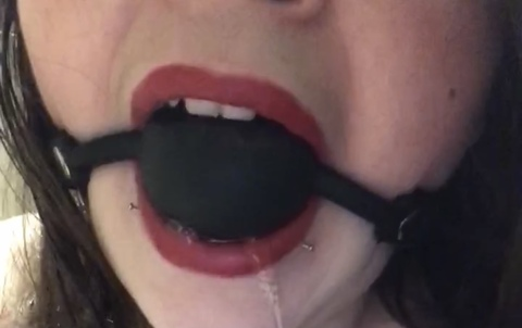 Get Free access to desiraethecat Leak OnlyFans 

 picture 2