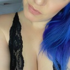 @desire.eh leaked Onlyfans content free 

 picture 1