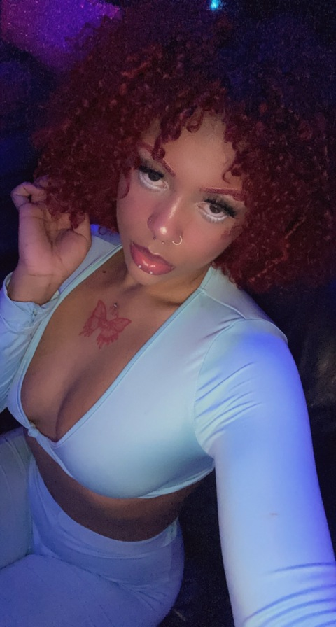 Onlyfans free desire.red 

 picture 2