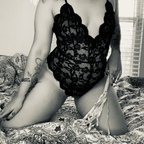 desireannn (Desi Baby) free OnlyFans content 

 picture 1