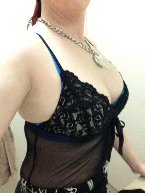 Download desirebounddoll OnlyFans videos and photos for free 

 picture 2