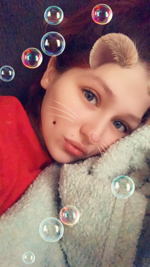 View desirebree OnlyFans videos and photos for free 

 picture 2
