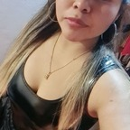 Get Free access to @desirebrunette0 (DesireBrunette) Leak OnlyFans 

 picture 1