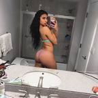 View desiredandunbothered OnlyFans videos and photos for free
picture 1
