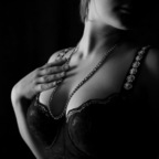 desireddreamm OnlyFans Leaked 

 picture 1