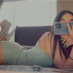 Download desiredeserai OnlyFans content free 

 picture 1