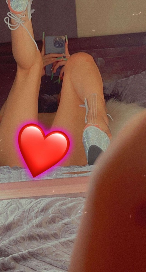 Download desiredeserai OnlyFans content free 

 picture 2