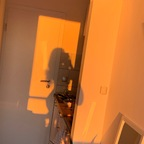 @desiredesireee leaked Onlyfans content free 

 picture 1