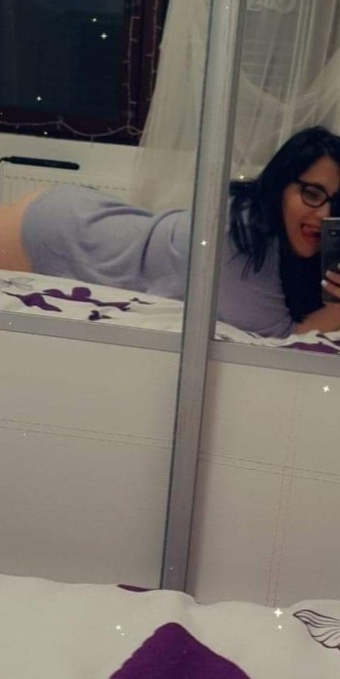 desiredidy OnlyFans Leaked Photos and Videos 

 picture 2