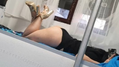 desiredidybaby OnlyFans Leaked (9 Photos and 9 Videos) 

 picture 2