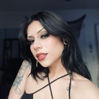Download desiredivine OnlyFans content free 

 picture 1