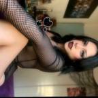 Get Free access to @desiredivinexfree Leaks OnlyFans 

 picture 1