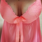 desiredmama OnlyFans Leaked Photos and Videos 

 picture 1