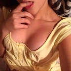 Download desiree.babefree OnlyFans videos and photos free 

 picture 1