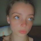 desiree.trent (Desiree) OnlyFans Leaked Pictures and Videos 

 picture 1
