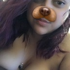 View desiree1124 OnlyFans content for free 

 picture 1