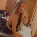 @desiree225 leaks Onlyfans photos for free 

 picture 1