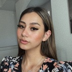 Onlyfans free content desiree23_ 

 picture 1