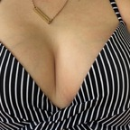 @desiree939 leaks Onlyfans videos and photos free 

 picture 1