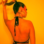 View desireebaby17 OnlyFans content for free 

 picture 1