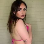 desireecooke (Desiree) free OnlyFans Leaked Pictures and Videos 

 picture 1