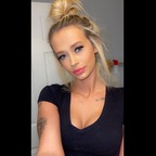 Download desireedawn23 OnlyFans content for free 

 picture 1
