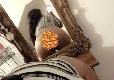 Onlyfans leaks desireedayy 

 picture 2