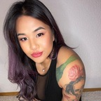 Download desireedeep OnlyFans videos and photos for free 

 picture 1