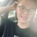 desireeebaaaby (Desire) OnlyFans content 

 picture 1