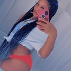 Onlyfans leak desireeees 

 picture 1