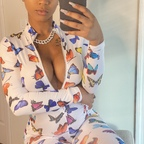 desireeetin__ OnlyFans Leaks (20 Photos and 26 Videos) 

 picture 1