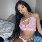 View desireefaith85 OnlyFans content for free 

 picture 1
