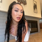 desireeisabellaaa (🌹) OnlyFans content 

 picture 1