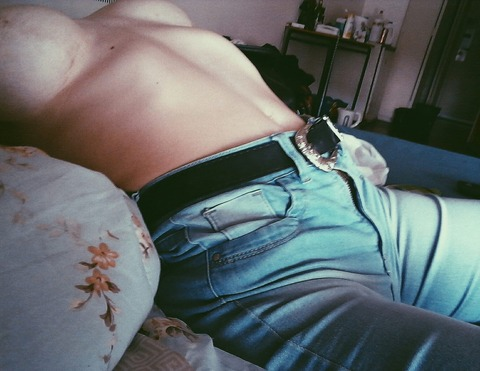 desireelen OnlyFans Leaked 

 picture 2