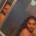 desireem1 OnlyFans Leaks 

 picture 1