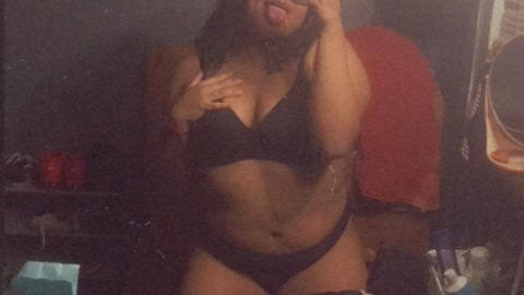 desireem1 OnlyFans Leaks 

 picture 2