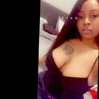 View desireemariee OnlyFans content for free 

 picture 1