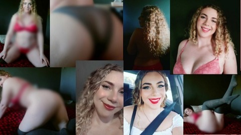desireemay458 (Desiree May) OnlyFans Leaks 

 picture 2