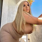 @desireemvrtinez leaked Onlyfans gallery for free 

 picture 1