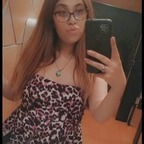 View desireemystique11 OnlyFans content for free 

 picture 1